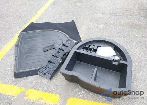 2018 Kia Forte Lx from USA, damaged, VIN 3KPFK4A70JE227320